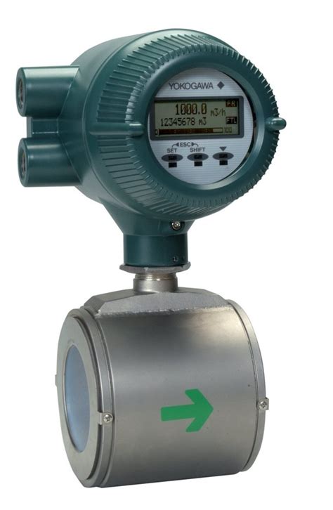 Yokogawa Pressure Transmitter at best price in Indore by Lakshya International | ID: 9195555348