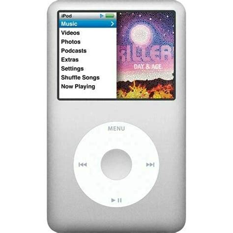 IPod Shopping Online In Karachi, Lahore, Islamabad