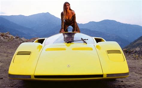 1970's Concept Cars - Ftw Gallery | eBaum's World