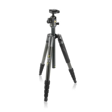 Best DSLR Tripods (7 Great Tripod Picks)