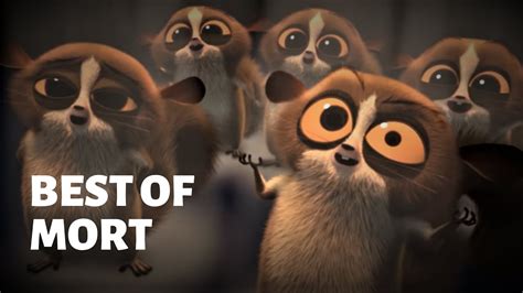 Best of Mort (Madagascar) - YouTube