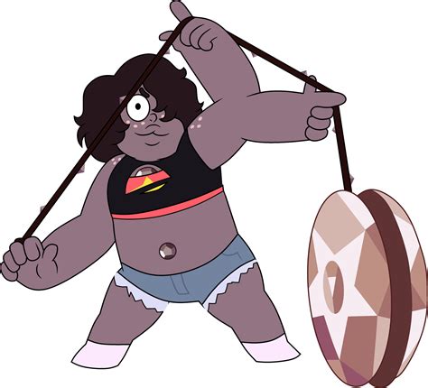 Smoky Quartz | Steven Universe Wiki | FANDOM powered by Wikia