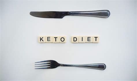 How The Ketogenic Diet Works For Type 2 Diabetes