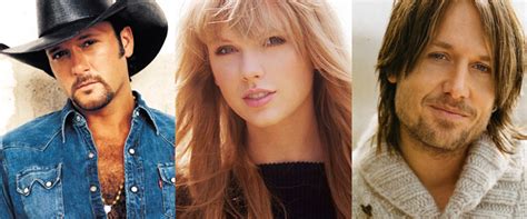 Taylor Swift Brasil Ouça a versão demo de "Highway Don't Care", dueto entre Taylor Swift e Tim ...