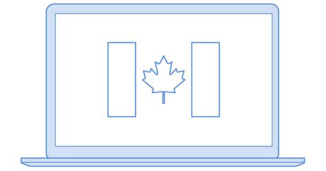 Docusign Login Canada