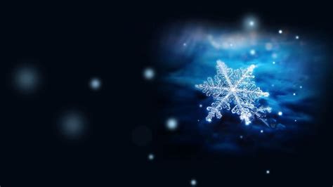 HD Snowflake Wallpapers - Top Free HD Snowflake Backgrounds ...