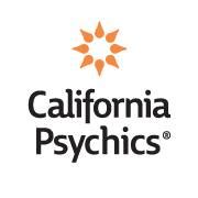 California Psychics