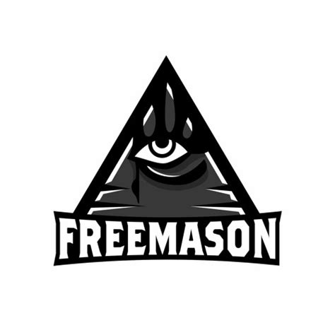 Stream Fivio Foreign Drill Type Beat by FreeMason | Listen online for ...