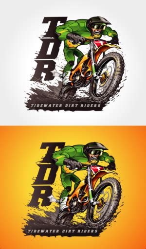 Tidewater Dirt Riders- We are a Dirt Bike racing and riding club. | 26 ...