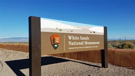 white-sands-national-park-backcountry-camping-01 | CampgroundViews.com