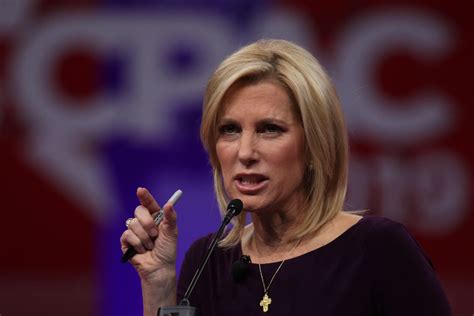 Fox News host Laura Ingraham urges Trump to accept loss with 'grace and ...