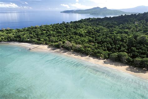 Mayotte: Find hiking, beaches and lemurs on this French island | The Independent | The Independent