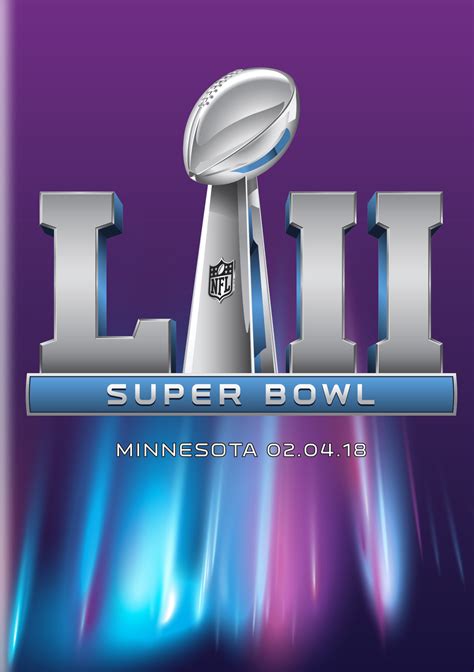 Best Buy: NFL: Super Bowl LII Champions Philadelphia Eagles