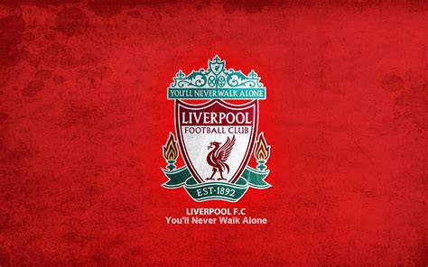 Liverpool Football Club wallpapers and images - wallpapers, pictures ...