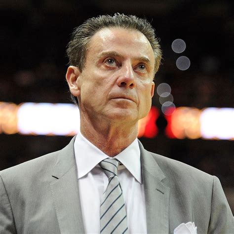 Rick Pitino: Louisville Scandal, Bio, Wiki, Age, Career, Net Worth 2023 ...