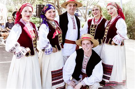 PolskaFest: The 2019 Polish Festival | San Jose