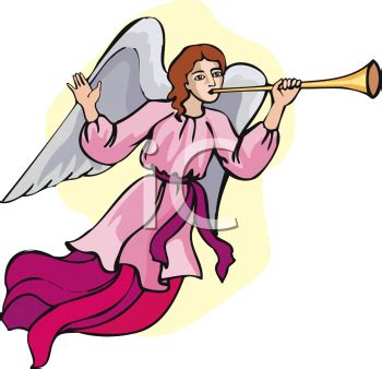 herald angels clip art 10 free Cliparts | Download images on Clipground ...