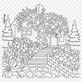7100 Coloring Pages Hd Best Free  Printable sketch template