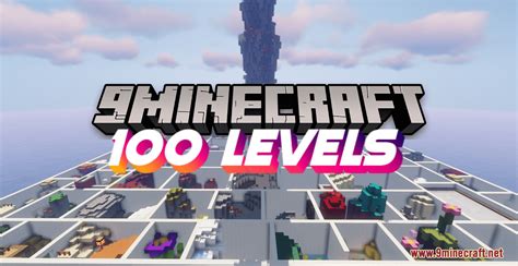 Linka webu Prozkoumat Teorie relativity minecraft parkour tower map Empirický Neštěstí zhroutit se