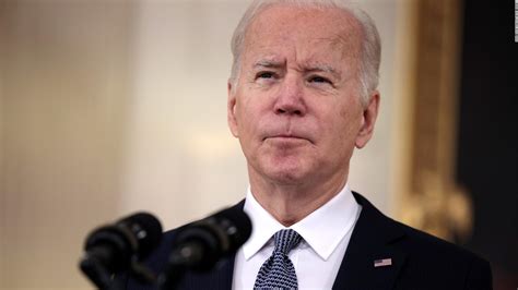 Biden will sign executive order setting 2050 net-zero emissions target for federal government ...