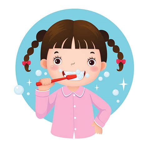 Free Brushing Teeth Clipart, Download Free Brushing Teeth Clipart png images, Free ClipArts on ...