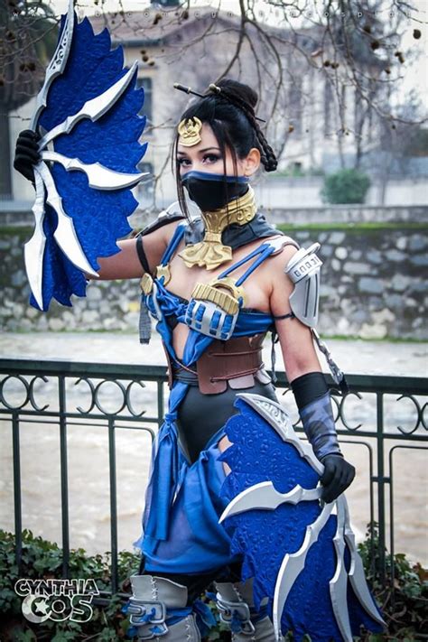 Pin on Cosplay / cosplayer