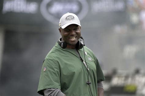 Why Jets' Todd Bowles won't say he's better prepared to handle ...