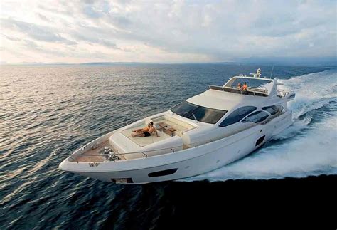 Key West Boat Rentals - Book Today! - Key West Charter Boat