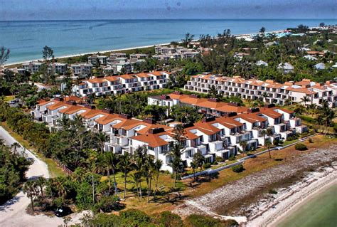 Lighthouse Point - Sanibel Condo Guide