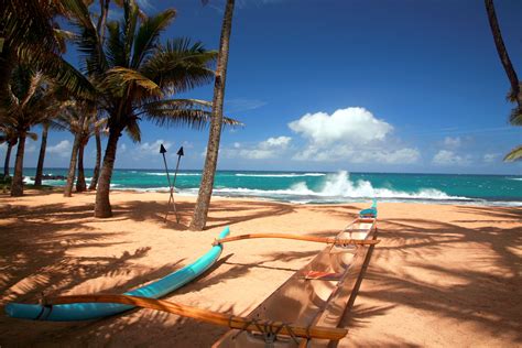 Mama's Fish House Beach Maui, Hawaii | Pack Your Bags | Pinterest | Maui hawaii, Hawaii and Vacation