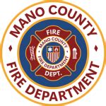 Mano County Fire Department | Mano County Wiki | Fandom