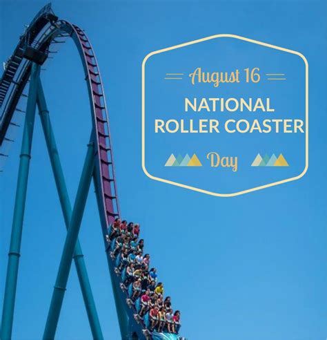 5 Sweet Florida Rides to try on National Roller Coaster Day! - Family ...