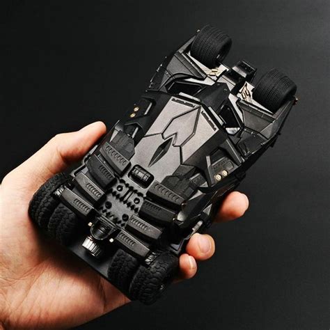 batman products : batman batmobile iphone cover (With images) | Iphone case covers, Batman car ...