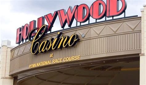 SPORTS BETTING STARTS IN HARRISBURG: PHILLY CASINOS ARE NEXT UP! | Fast Philly Sports