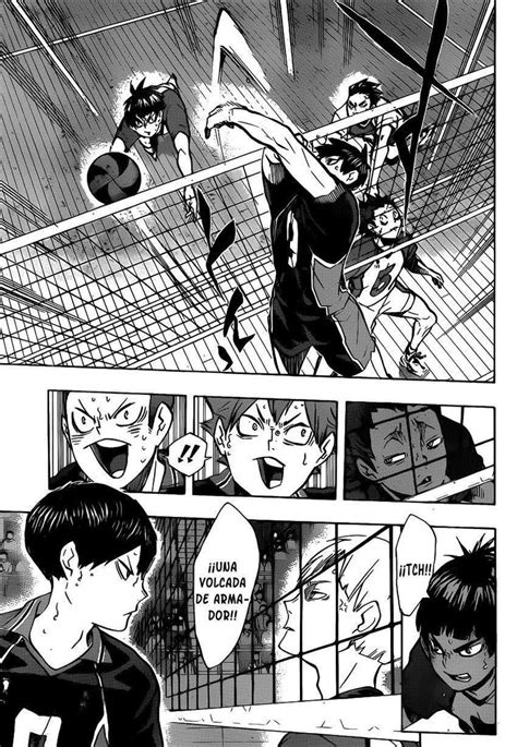 Pin by R on haikyuu!! | Haikyuu manga, Manga covers, Haikyuu