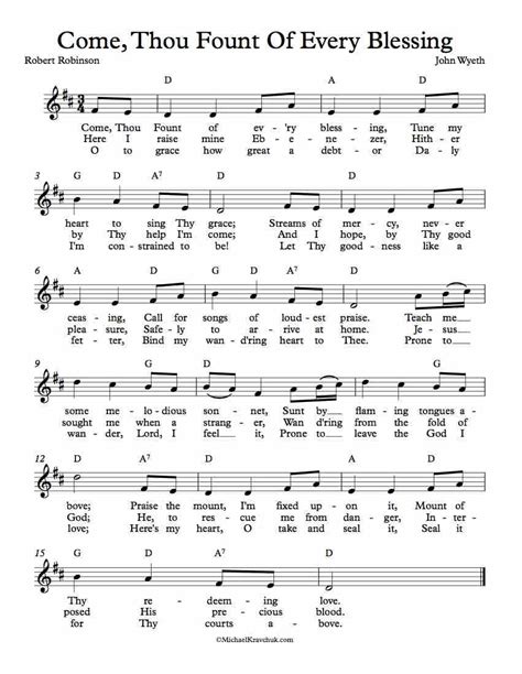 Faith Songs, Gospel Song Lyrics, Hymn Music, Hymns Lyrics, Christian Song Lyrics, Bible Songs ...