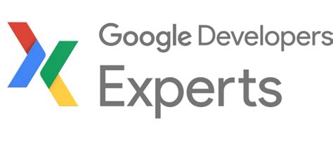 Collection of Google Developers Logo PNG. | PlusPNG