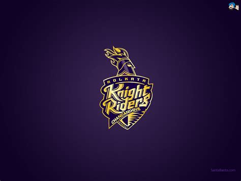 🔥 Download Wallpaper Kkr HD Logos In Kolkata by @nicoleh94 | KKR Wallpapers, KKR Wallpapers,