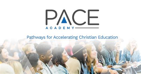 FAQs - PACE Academy