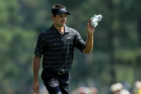 Masters 2011: Charl Schwartzel and the Top 10 Storylines from Sunday | News, Scores, Highlights ...