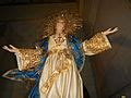 Category:Statues of the Assumption of Mary in the Philippines ...