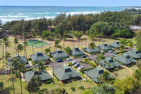 Hilton Garden Inn Kauai Wailua Bay, HI Lihue | Bookonline.com