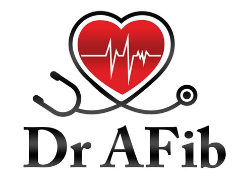 heart ablation success rate - Dr. AFib