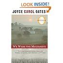 Amazon.com: We Were the Mulvaneys (9780452277205): Joyce Carol Oates: Books