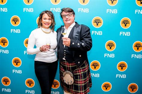 2023 FNB Whisky Festival officially launched - Namibian Sun