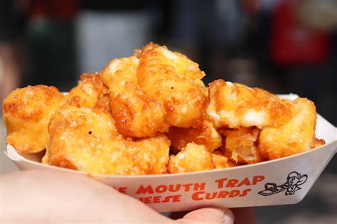 The Best Foods at the Minnesota State Fair (2024 Update) | Discover The ...