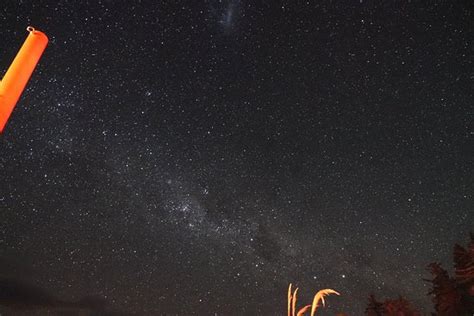 Tekapo Star Gazing (Lake Tekapo) - 2020 All You Need to Know BEFORE You Go (with Photos ...