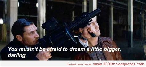 Inception Movie Quotes. QuotesGram