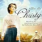 Christy (TV Series 1994–1995) - IMDb