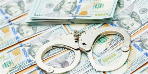 8 NYers Among 16 Gambino Crime Family Members Nabbed In Coordinated Us ...